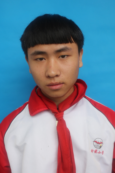图片11.png