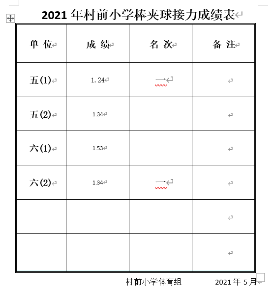 企业微信截图_16215617455085.png