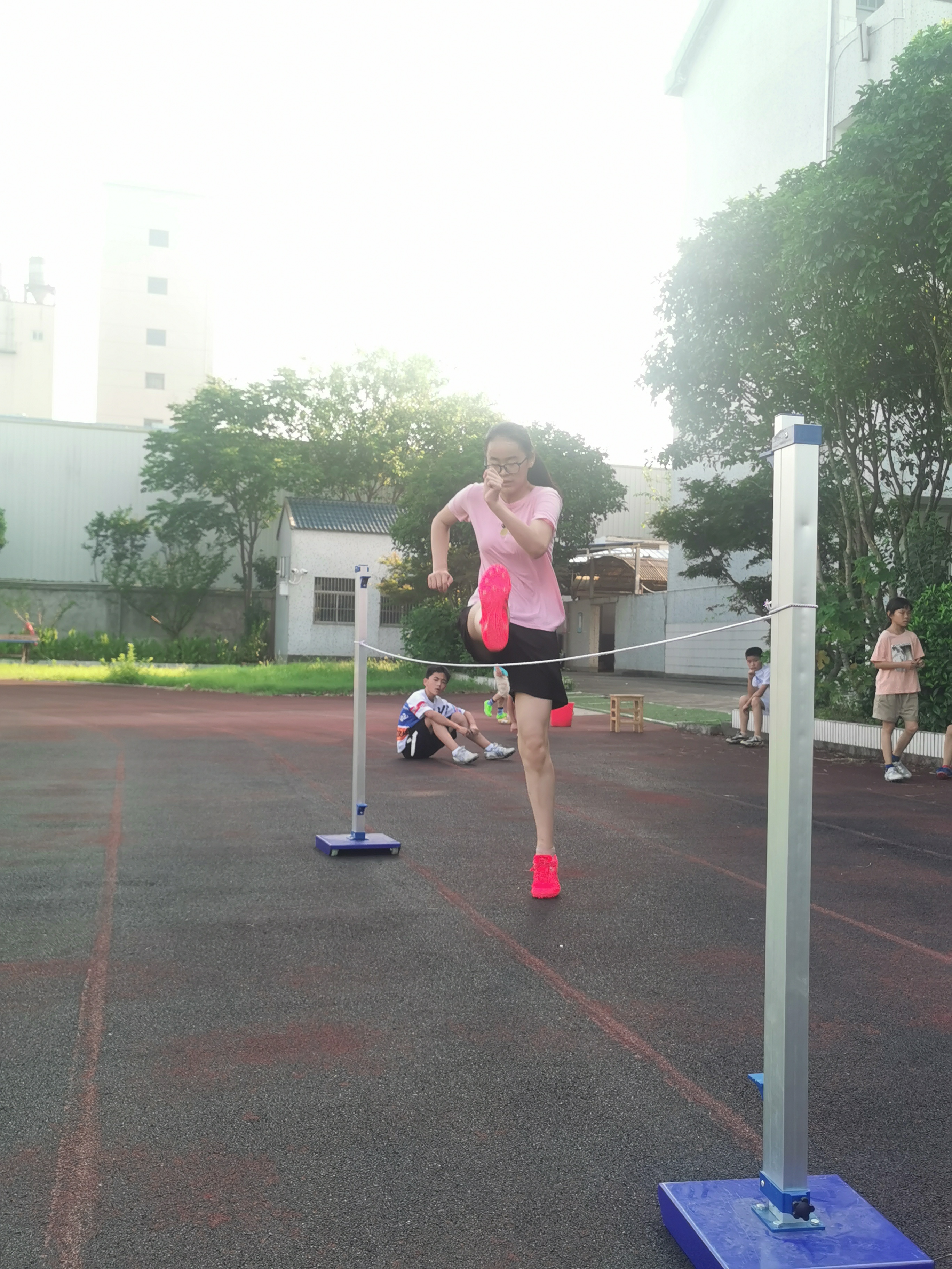 Slide 5