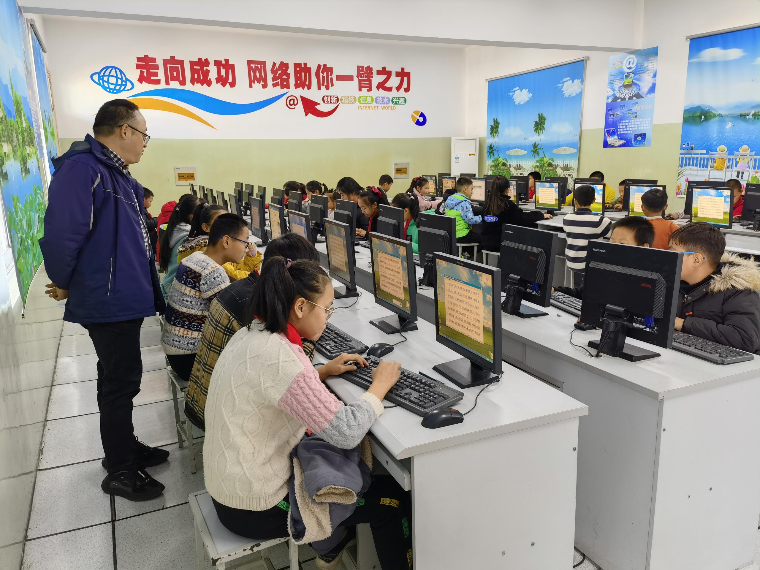 b29ac5ae2cef2c1943da13206f641cac(1).jpg
