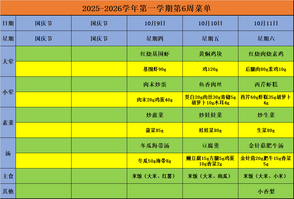 企业微信截图_17587205841612.png