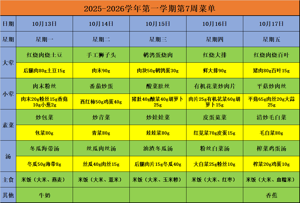 企业微信截图_17587206558869.png