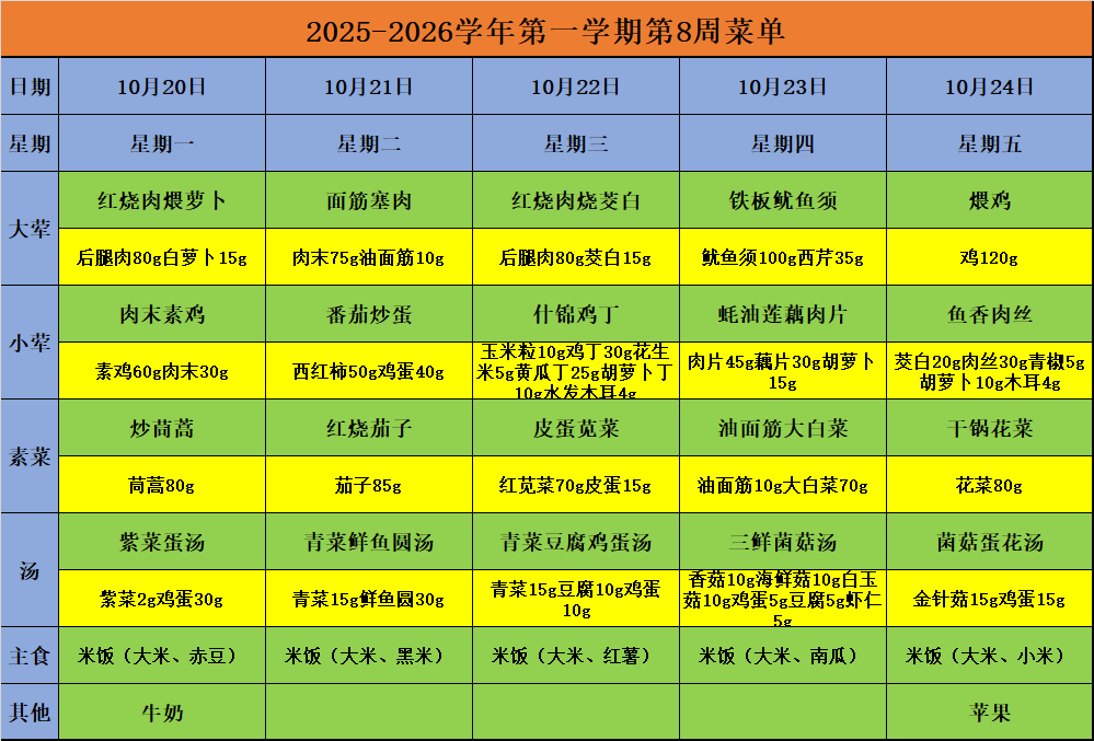 企业微信截图_17587206665343.png